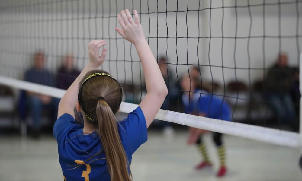 partita-di-minivolley